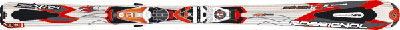Zenith Z5 Oversize