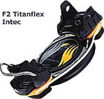 F2 Titanflex Intec