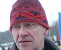 Александр Грушин - эксклюзивное интервью