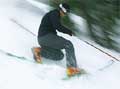 Telemark Test 2005 (����.)