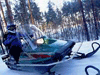 Японская экономика