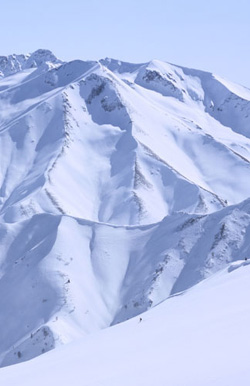 �������� (Gulmarg) - ����������� ������