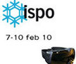 Ispo 2010 ���������� ������ ���������� ����