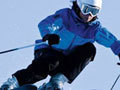 Amer Sports � ������� ����� �������� ����