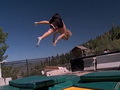 ������ ���� ������������ � ����� ������ 13 ������� ����� ��������� ������