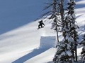����� ������ ������ ��� ����������� 