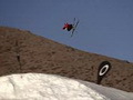Sammy Carlson ��������� ���� 
