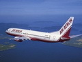 Air Berlin ��������� �������������� ���������� ����� ������ - ������