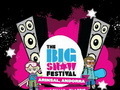 � ����� ���������� ���� ������� ������ �Big Snow Festival� � �������