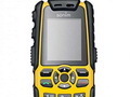 ����� ��������� ������� ��� �������� ����� Sonim XP3 Quest