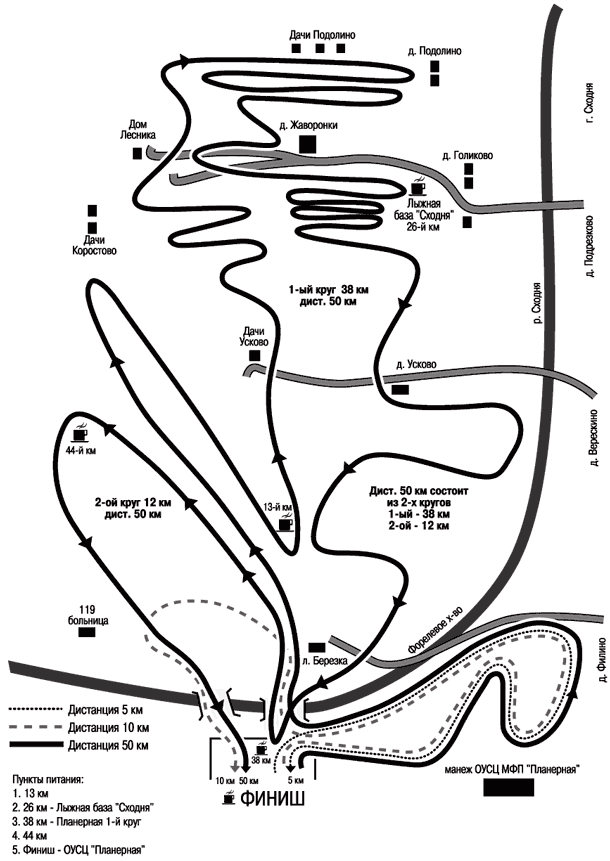 http://www.ski.ru/imgs/map/18127_1.gif