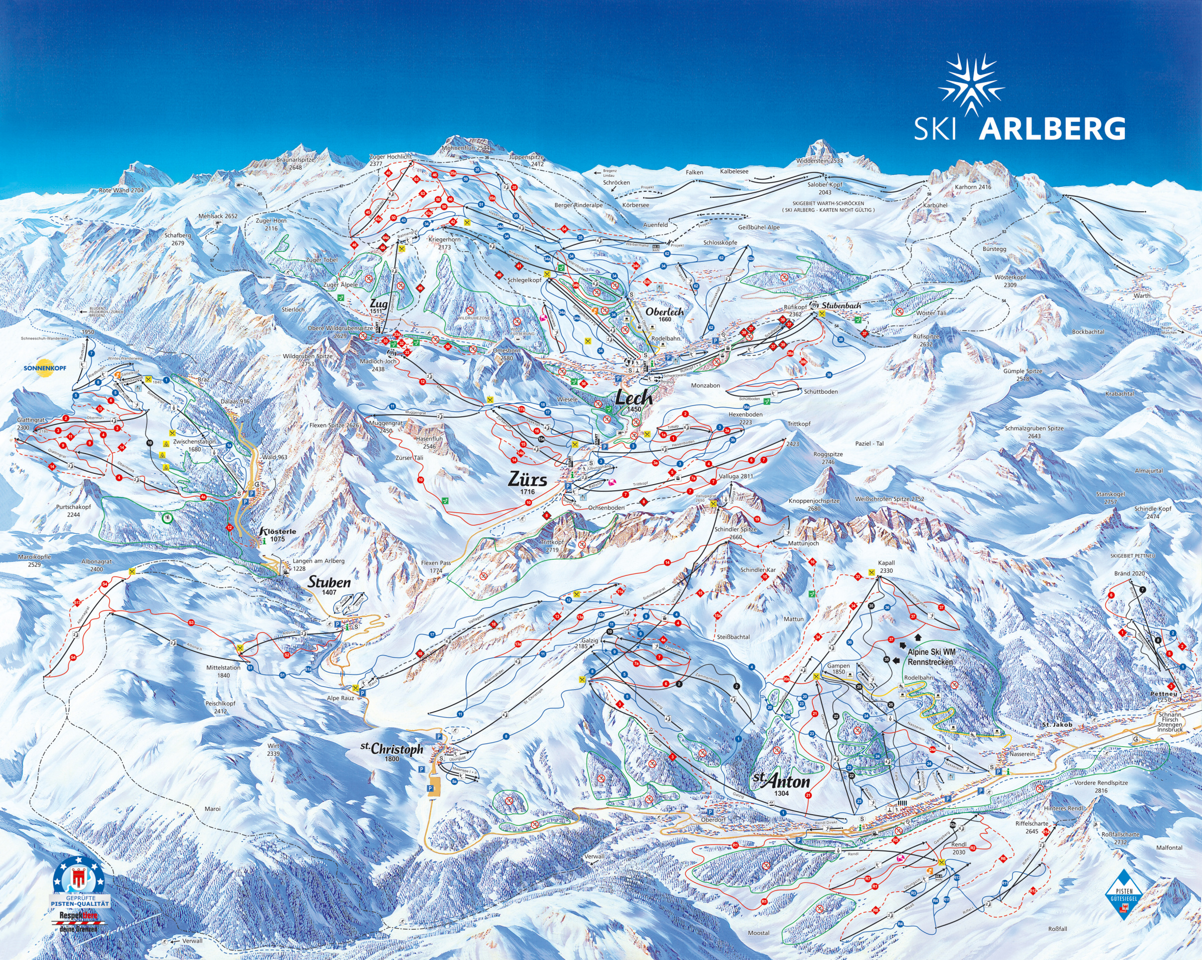 SkiArlbergPano08-09_RGB_2.jpg