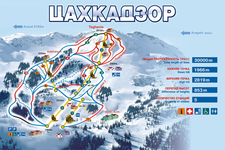 cahkadzor-ropewaymap.jpg