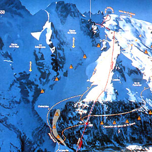 La Grave - ������� ��� ����������