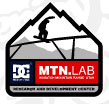 DC Mountain Lab