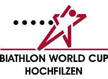 : biathlon-hochfilzen.at