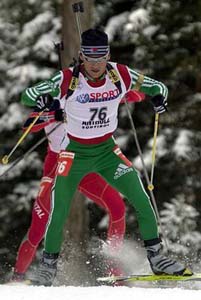  . : all-biathlon.narod.ru