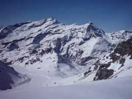  . : www.monterosa-ski.com