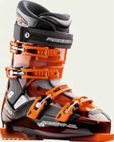 На чем кататься кайтрайдеру зимой?