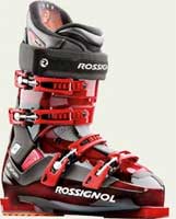 Rossignol Elite Exp 1