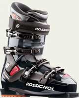 Rossignol Elite Exp 2