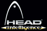 Head Intelligence Technology