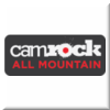 camROCK All Mountain