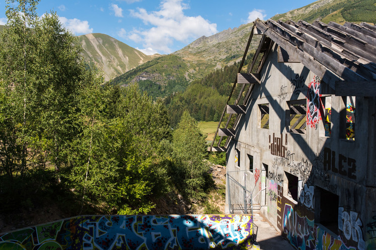 Источник: monsieuretmadameshoes.com