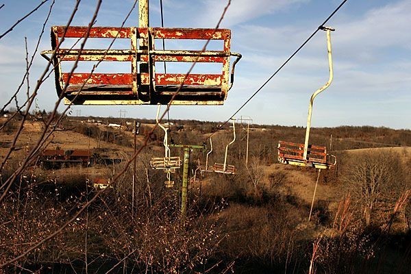 Источник: Pinterest