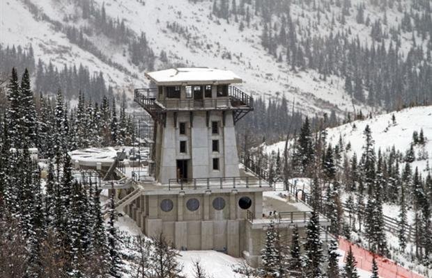 Источник: Pinterest