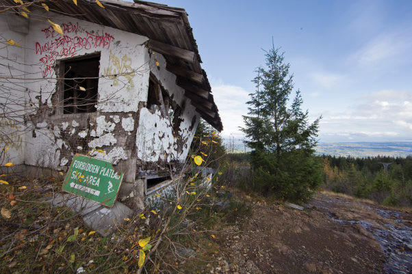 Фото: Boomer Jerritt