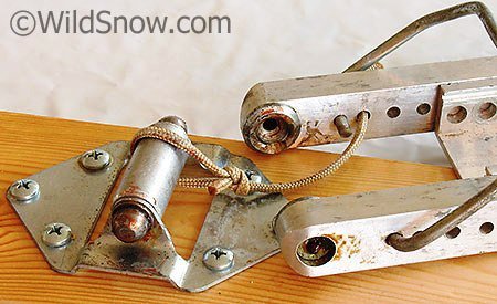 горные лыжи, ски-тур, бэккантри, фрирайд, Silvretta, Salomon Guardian, Fritschi Diamir, Marker Duke, FISCHER ADRENALIN 16, Naxo,