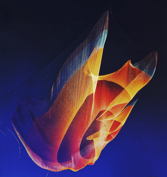 thumb_239_1361973214.png