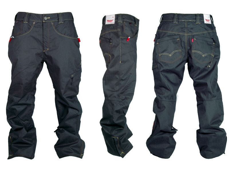 Levis 686 online
