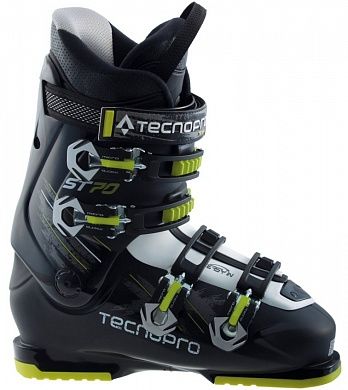 SKI.RU: Горнолыжные ботинки Tecno Pro ST 70 MS