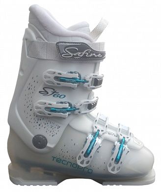 Techno pro