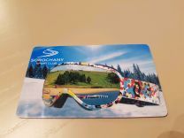 Сорочаны карточка. Сорочаны пополнить скипасс. Сорочаны горнолыжный скипасс. Скипасс спб. Сорочаны карточка.