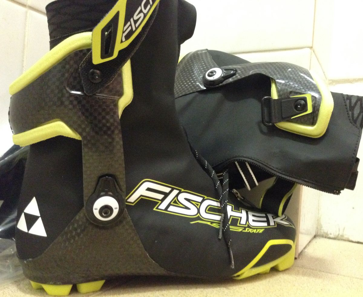 Fischer carbon skate. Ботинки fischer rcs skate carbon. лыжные ботинки fischer rcs skate carbon. fischer carbon rcs ботинки. ботинки fischer rcs skate world cup carbon shell.