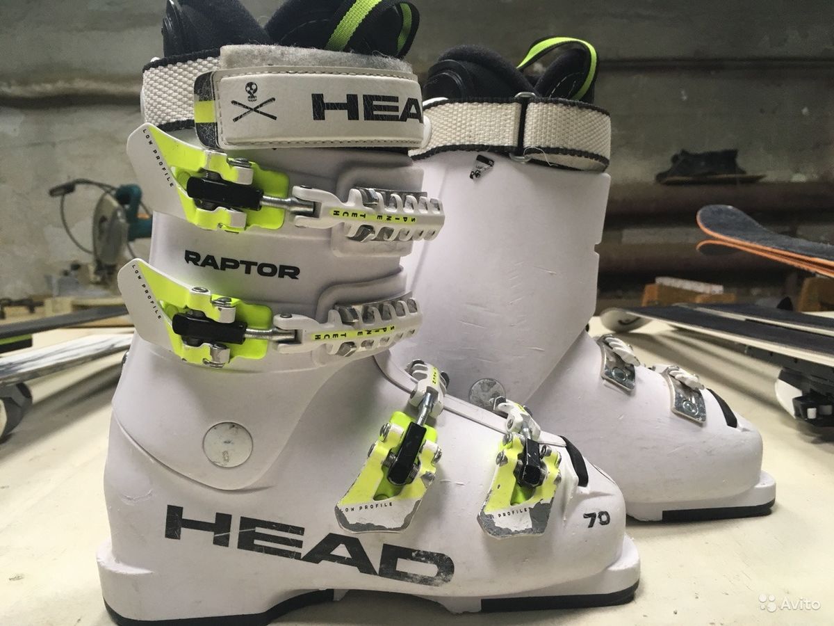 Head raptor 120s rs white. спортцех ботинки head горнолыжные. горнолыжные ботинки head challenger 130. лыжные ботинки head raptor 100. горнолыжные ботинки head raptor b5 rd white.