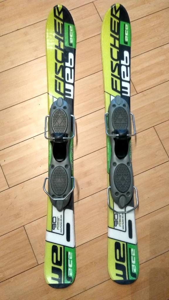 РЎРЅРѕСѓР±Р»РµР№РґС‹ Salomon
