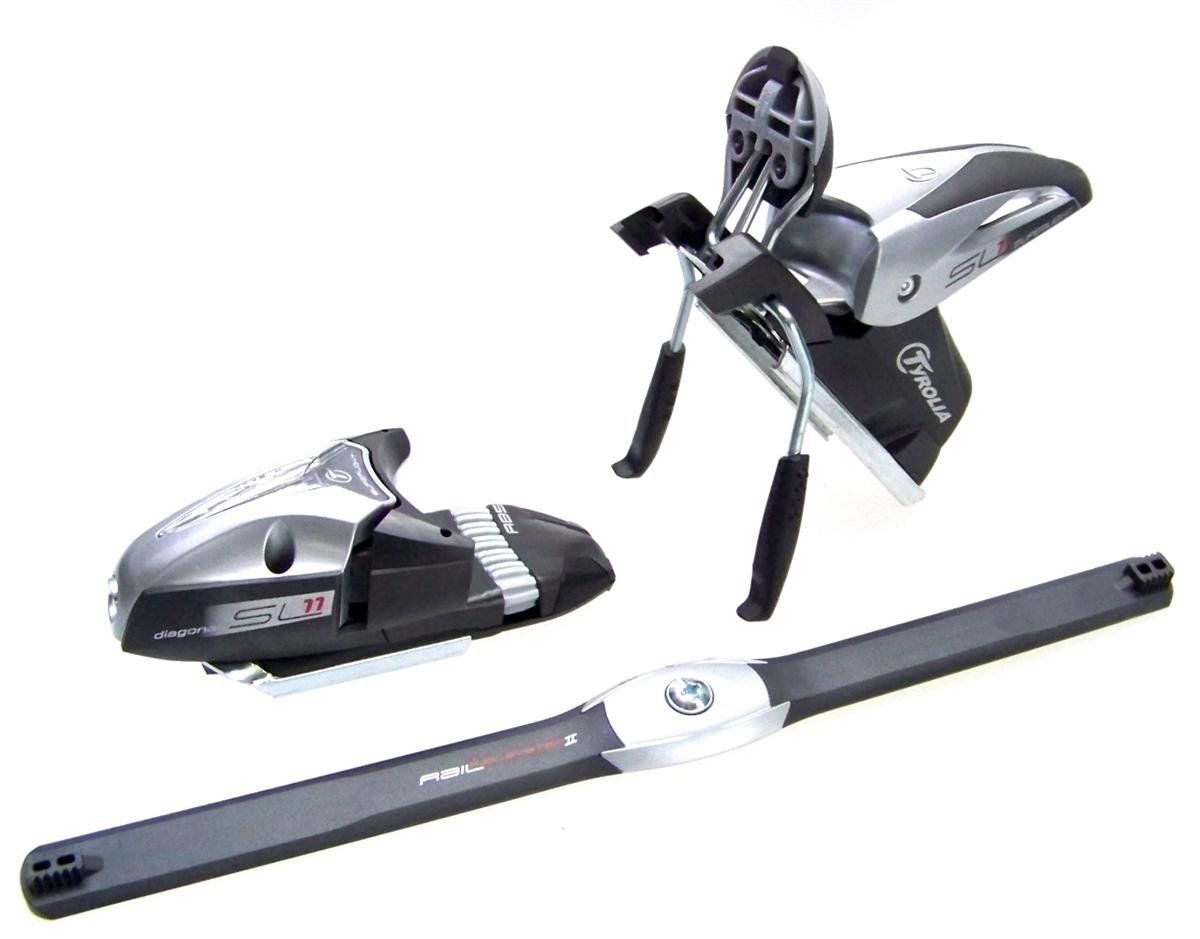 Вино марнискари 0. Вино ле дегустерия красное п/сладкое. Сл 11 0. Вино chateau canteloudette, entre deux mers aoc 0. Алазанская долина белое п.