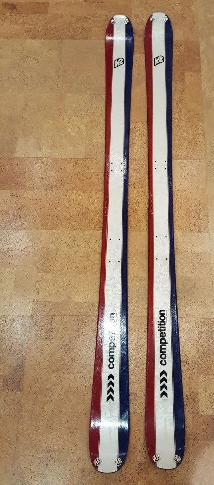 burton amplifier snowboard 2019 Men's Burton Amplifier Snowboard All Mountain With Bindings Stiff Flex True  Twin | SidelineSwap