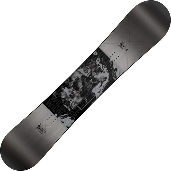 Сноуборд 163. Сноуборд Ride Wild Life 163w. Сноуборд Ride Berzerker. Райд вилд лайф сноуборд. Eclipse 163 сноуборд.