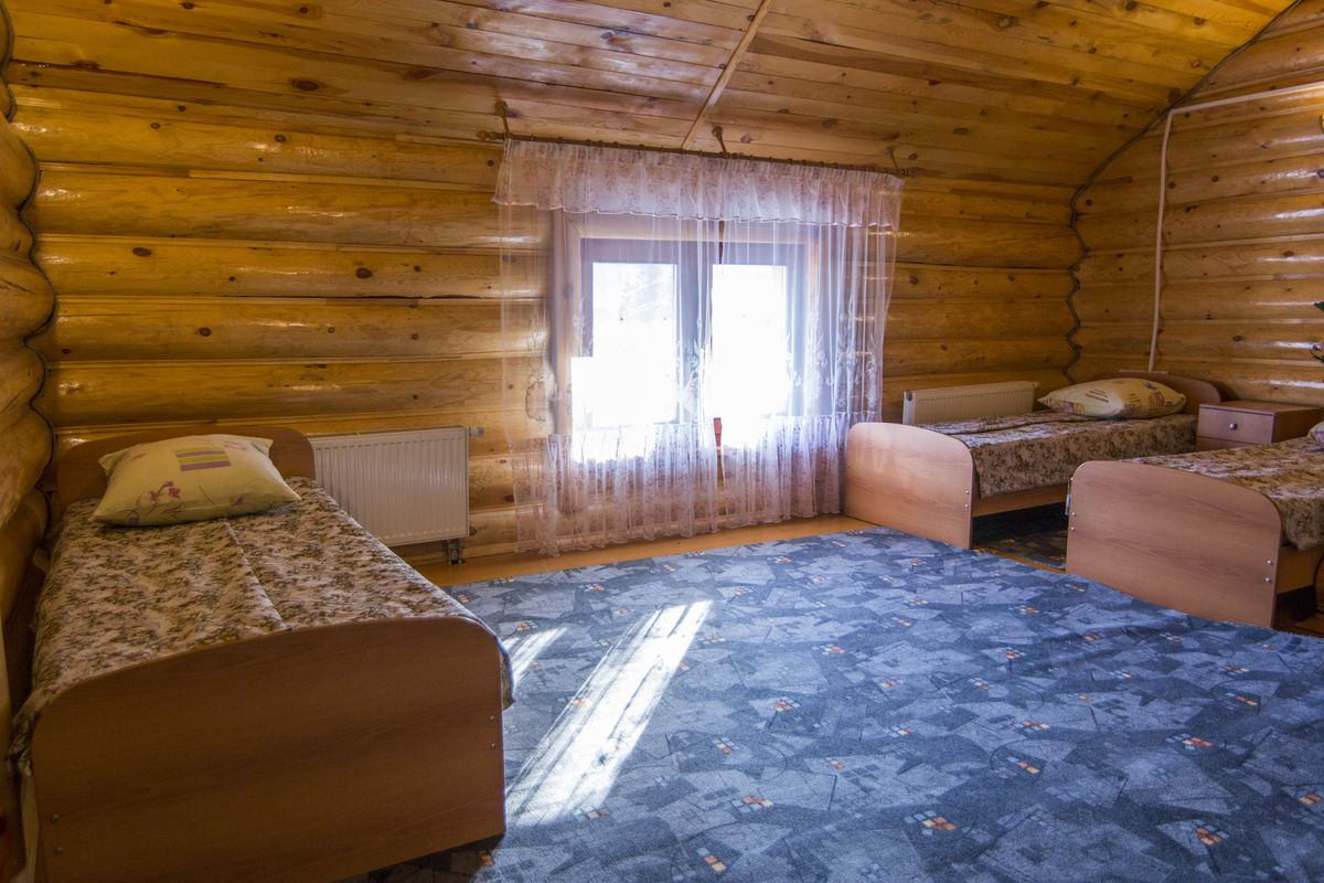 Купить Дом В Межгорье Башкортостан
