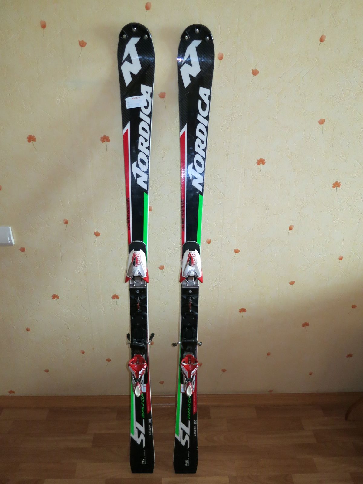 Rossignol hero fis sl 165. Горные лыжи volkl racetiger speedwall gs. Горные лыжи sl fis. Rossignol hero fis sl 165. Горные лыжи sl fis.
