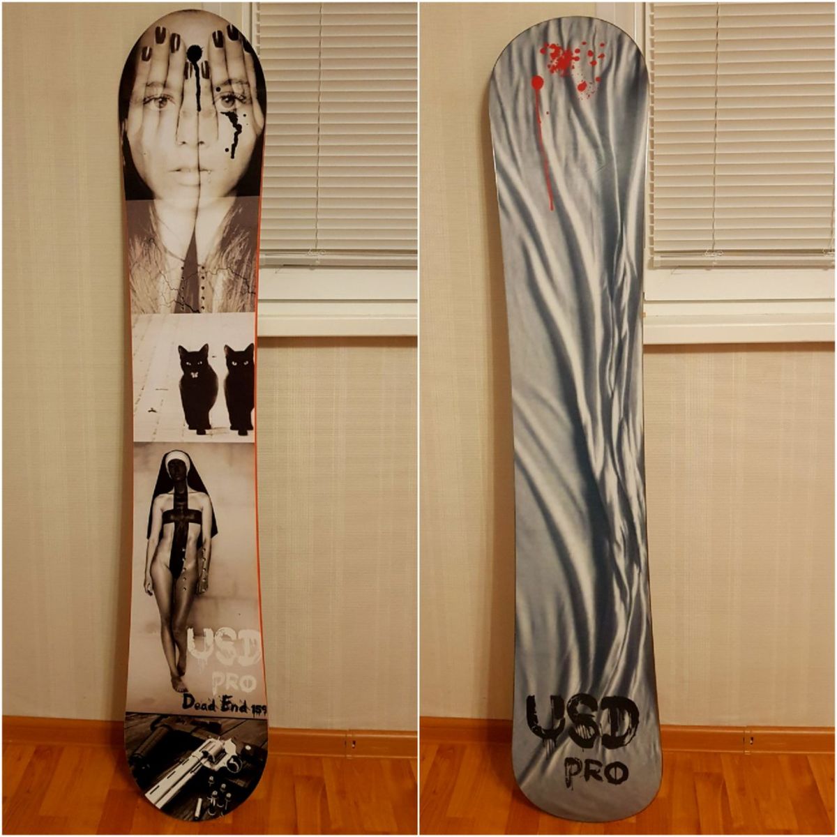 сноуборд usd pro joker man. сноуборд eagle 160. сноуборд usd pro dead end.