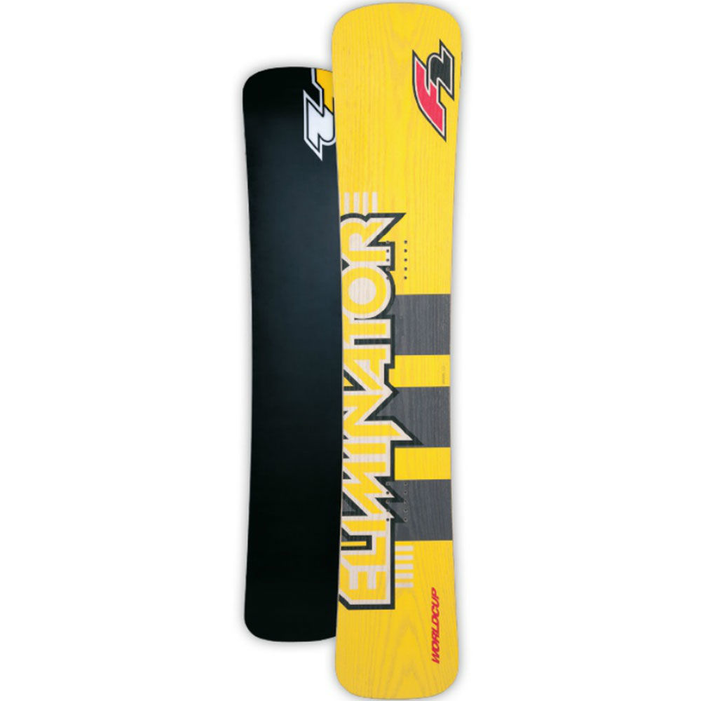 F2 】SPEEDSTER GTS 158 15-16モデル F2 】SPEEDSTER GTS 158 15-16