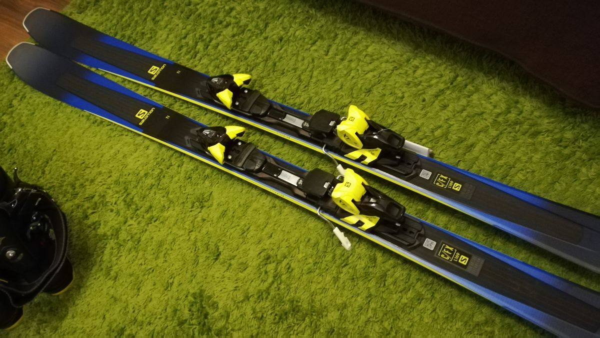 30 80 Ti Купить