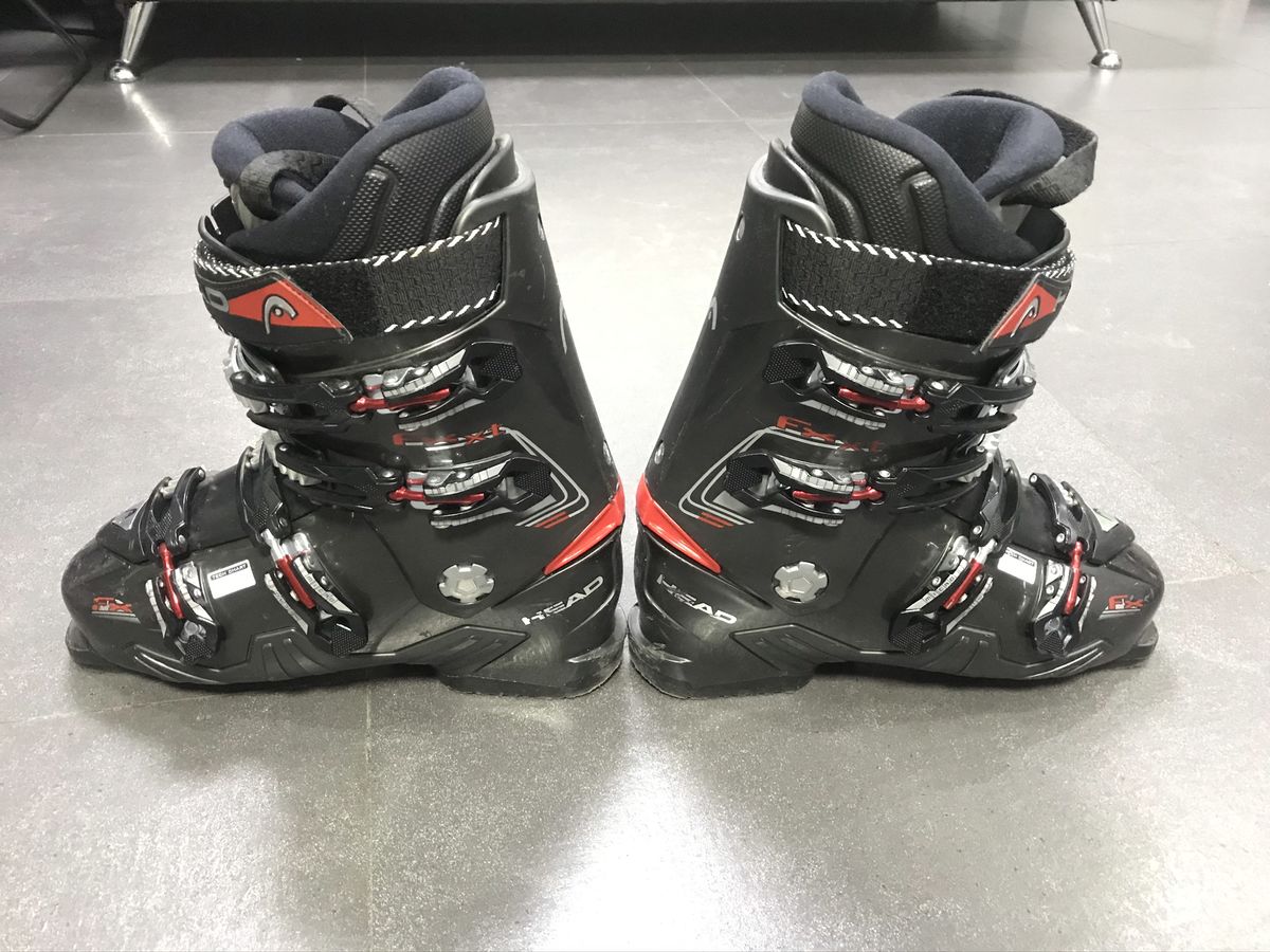 лыжи head era 3. горные лыжи head primal instinct. Head supershape i. горные лыжи head era 3. Dynastar speed 4x4 82.