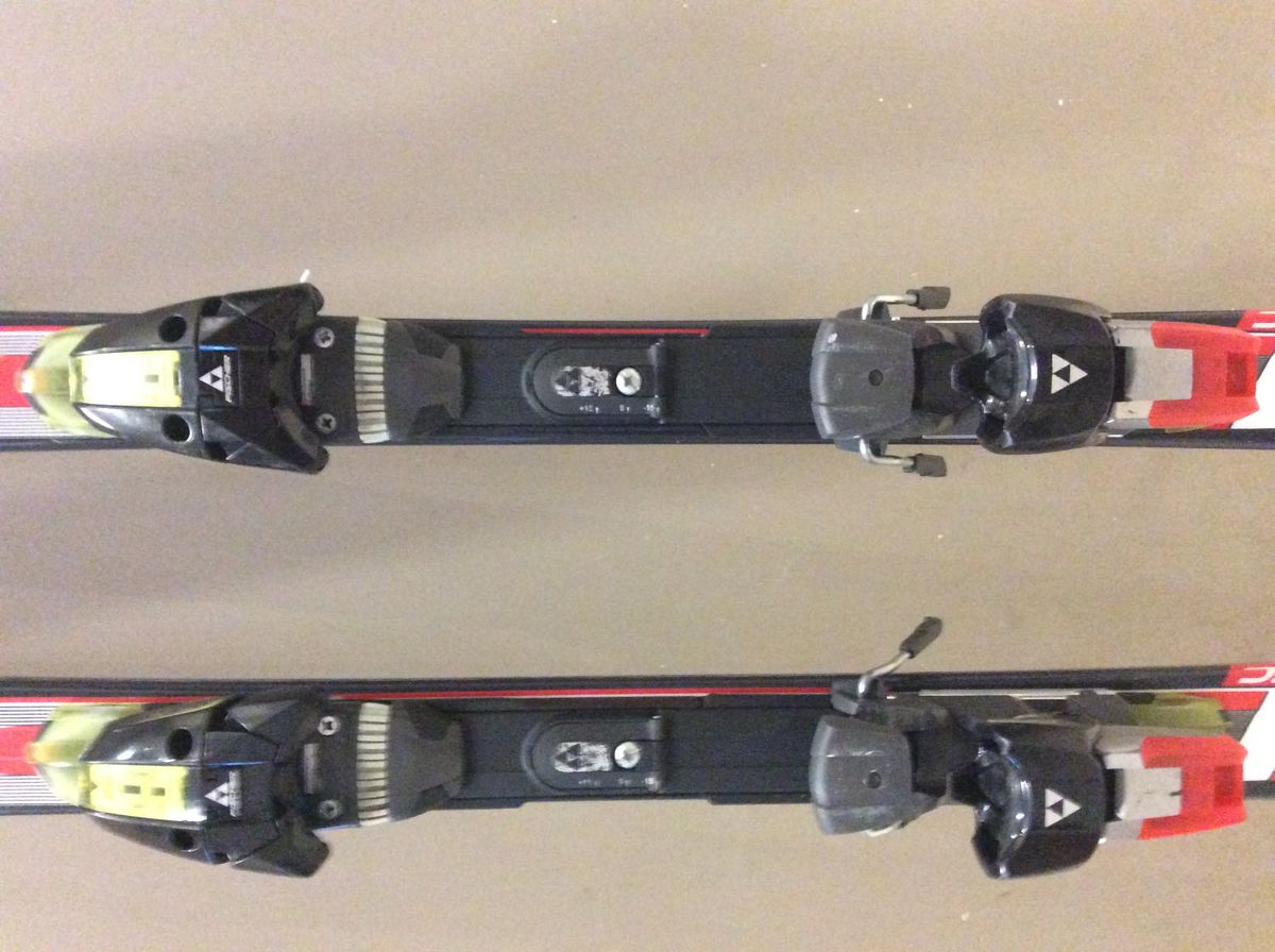 Fischer rc4 race jr 110. Горные лыжи fischer rc4 racing. Fischer rc4 race jr. Горные лыжи fischer rc4 race jr 130. Fischer world cup gs rc4.